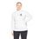 Thumbnail: Classic Unisex Quarter-Zip Pullover - Versatile & Stylish Activewear