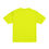 Thumbnail: Unisex Performance Crew Neck T-Shirt