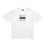 Thumbnail: Unisex Performance Crew Neck T-Shirt