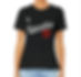 Thumbnail: Dodger’s  Donamatrix World Series T-Shirt 