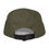 Thumbnail: 5 Panel Cap (Embroidery)