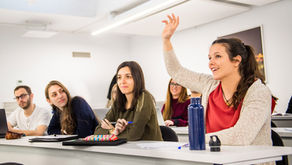 Comunicación efectiva y gestión del tiempo