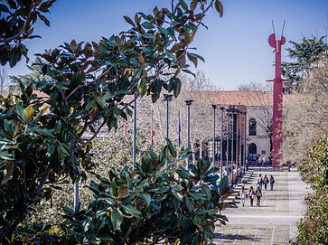 Vista general_Campus Getafe UC3M.jpg