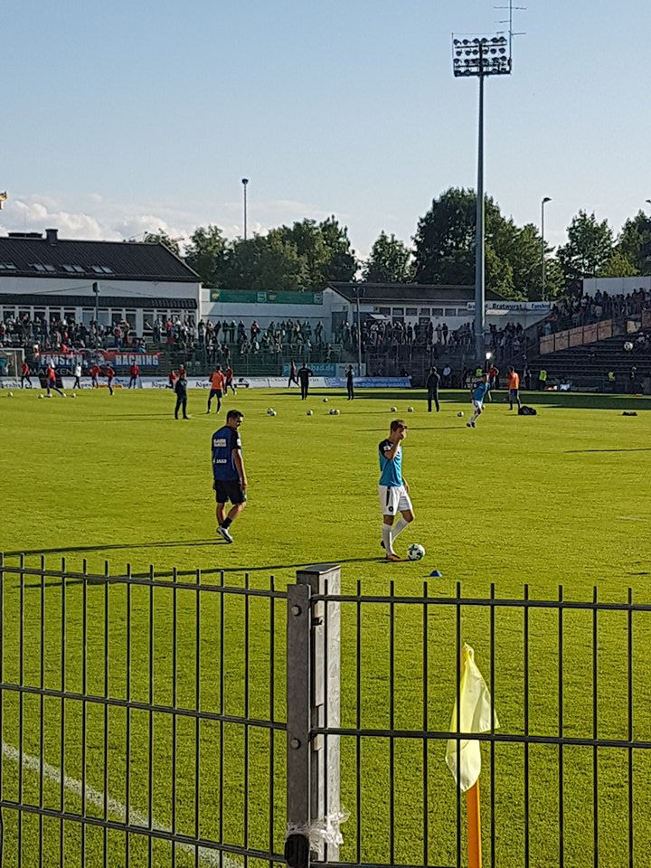 Unterhaching-KSC_2017_6