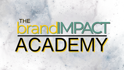 BRAND IMPACT ACADEMY.png