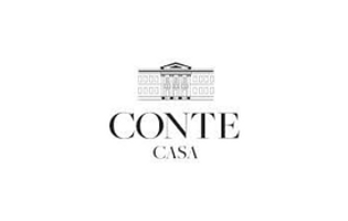 logo_uniform_conte_casa_minus20.png