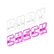 uk-bodycheck-removebg-preview.png