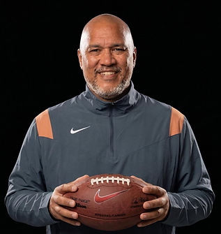 coach shock final headshot grey.jpg