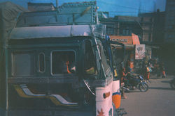 1575529-R1-04-5