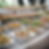 catering-461386019.png