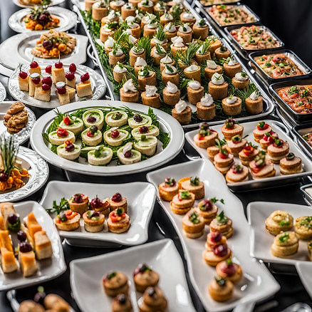 catering-165568463 (1).png