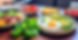 keto-lunch-at-home-798081282_edited.jpg