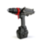 Product Renders for Nemo Power Tools