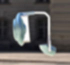 Product Design for GizmoMaker