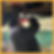 Design ohne Titel (6) (002).png