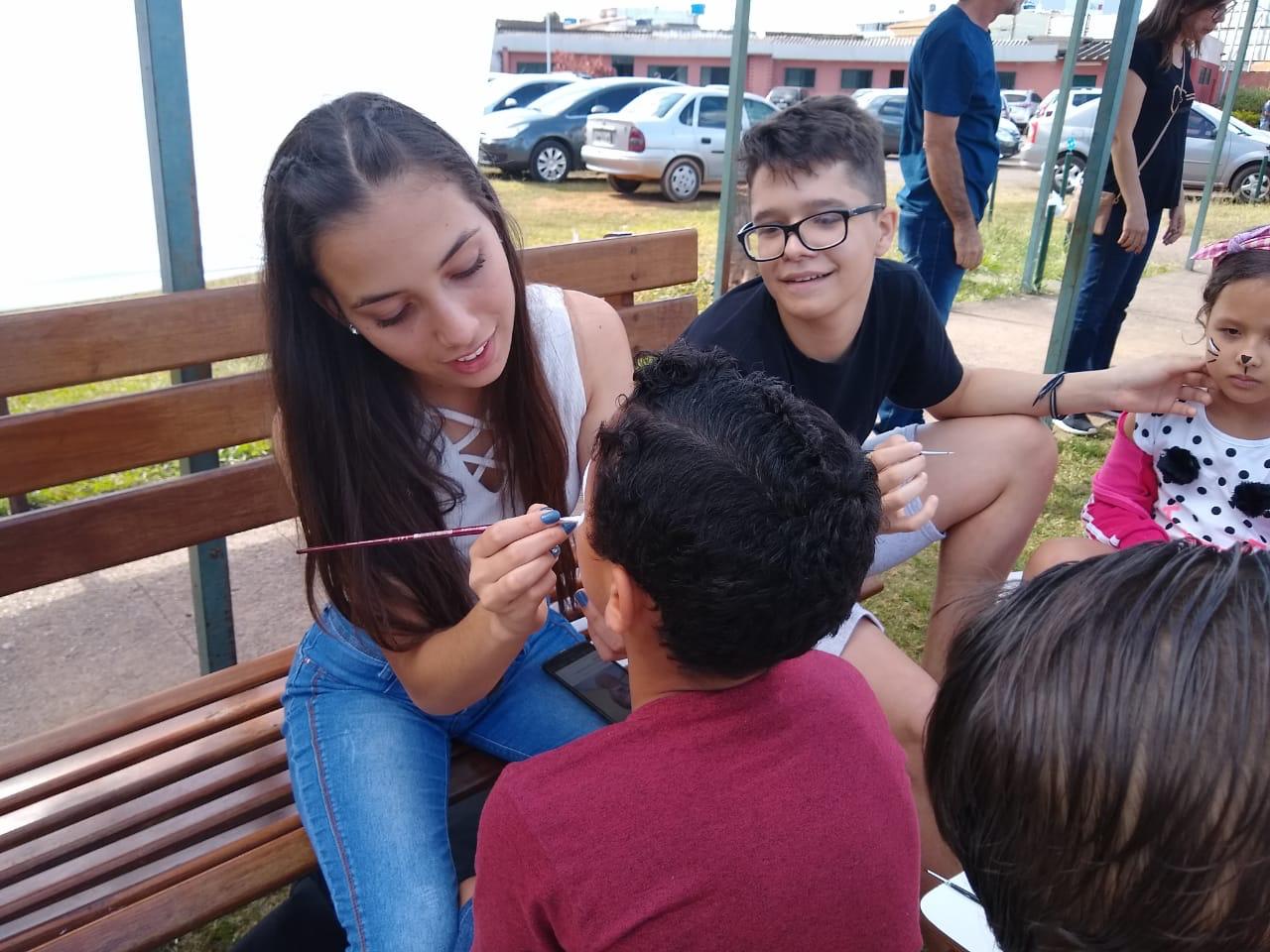 Img (10)