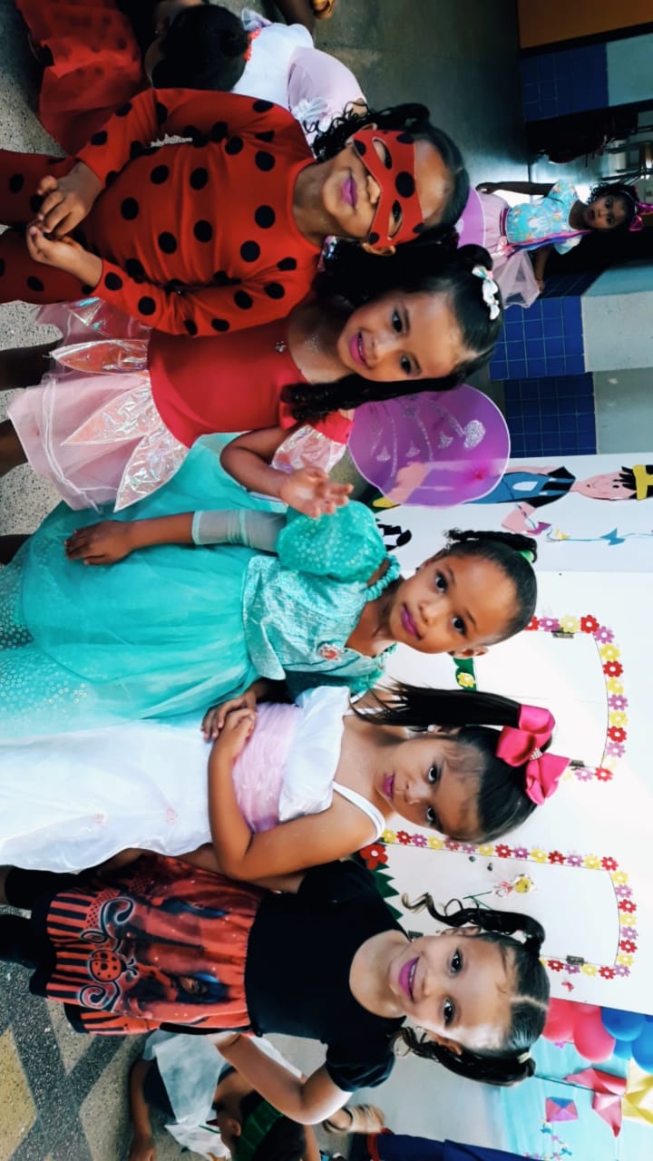 FOTO (9)