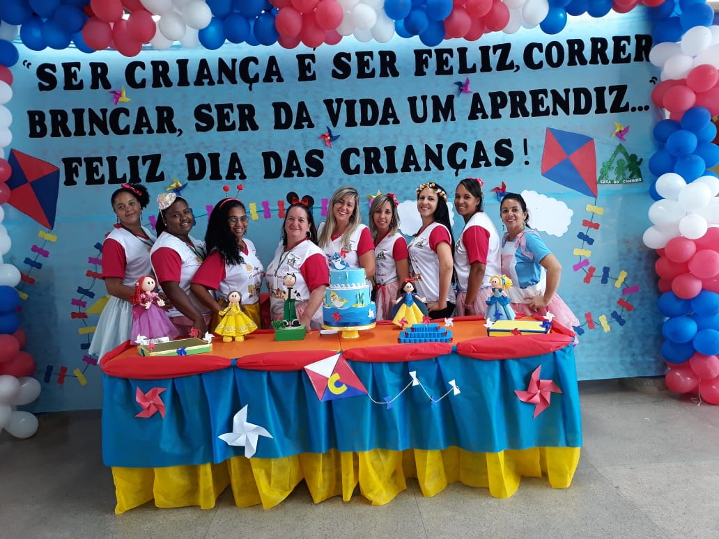 FOTO (13)