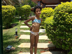 Imagem (44)