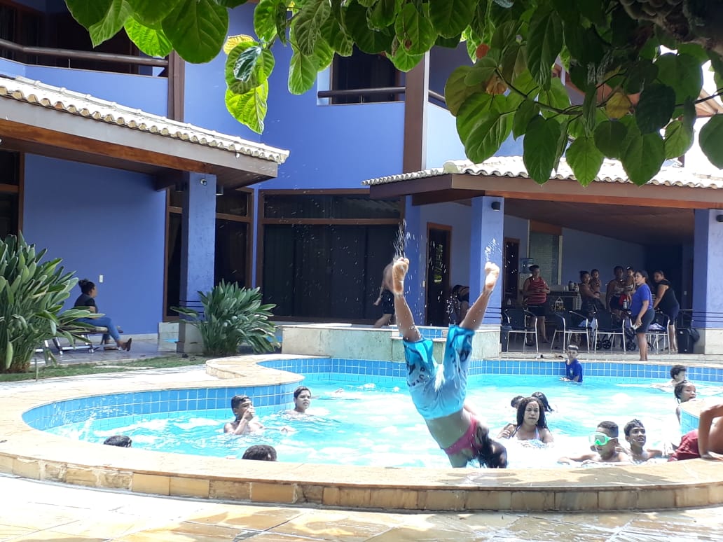 Imagem (22)