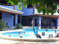 Imagem (22)