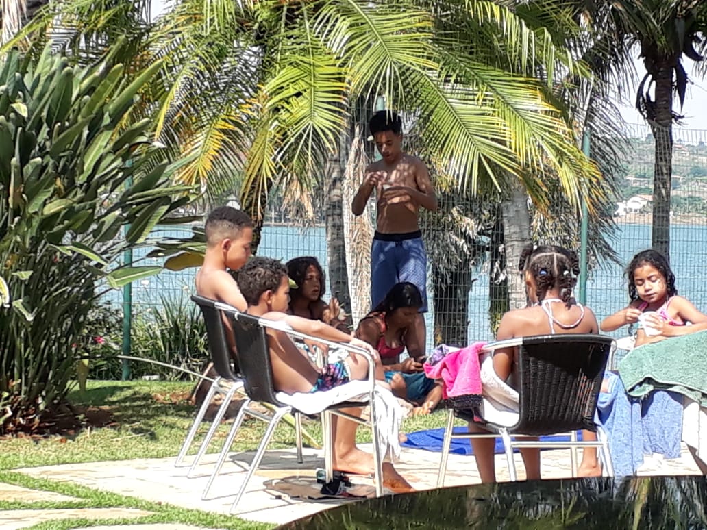 Imagem (20)