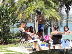 Imagem (20)