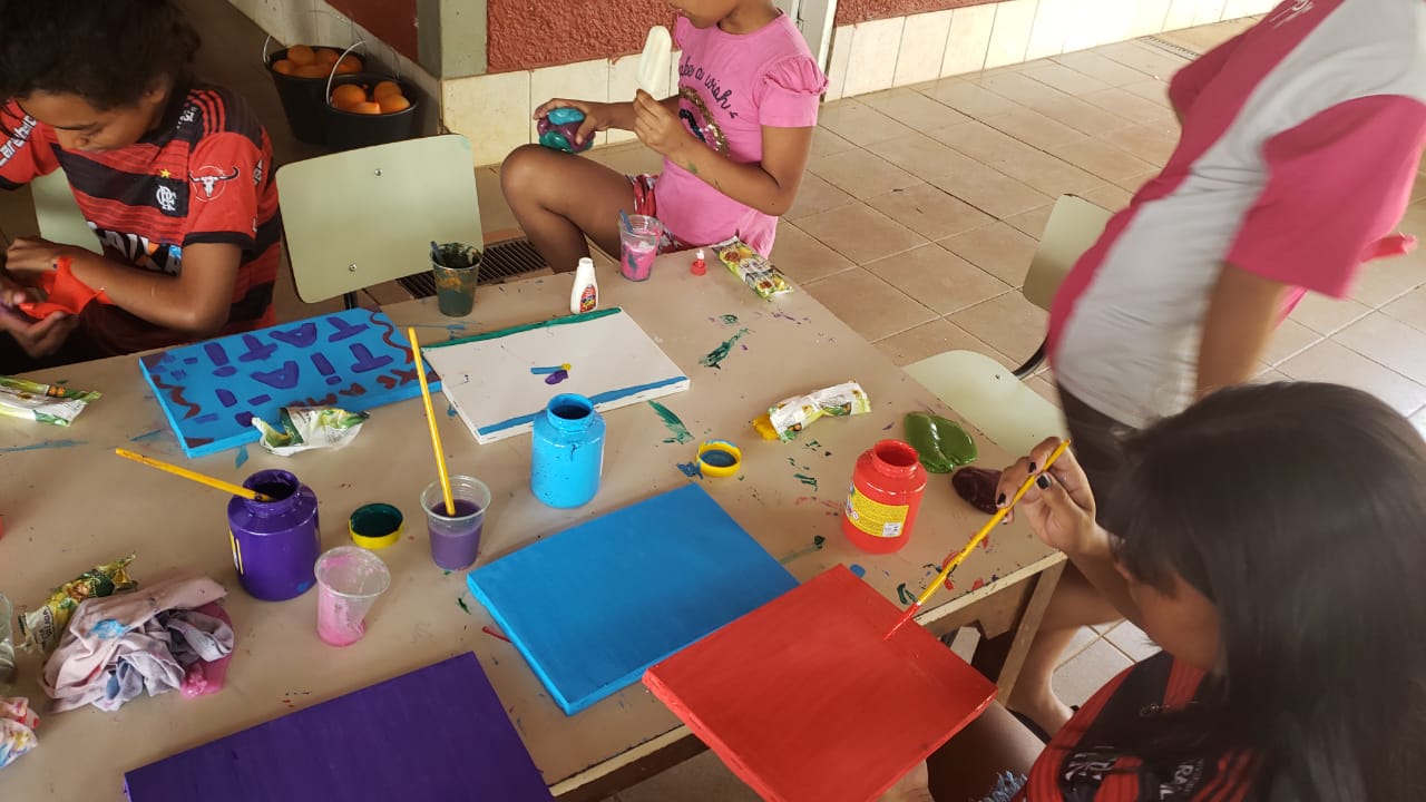 IMAGEM (16)