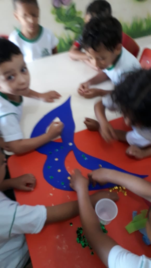 IMG-20190228-WA0050