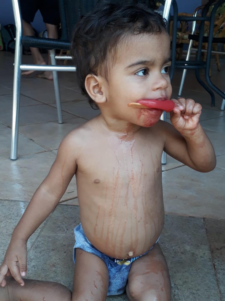 Imagem (27)