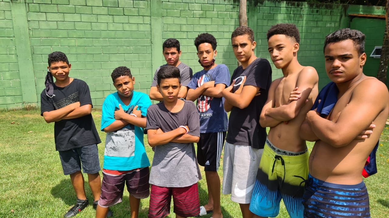 Imagem (23)