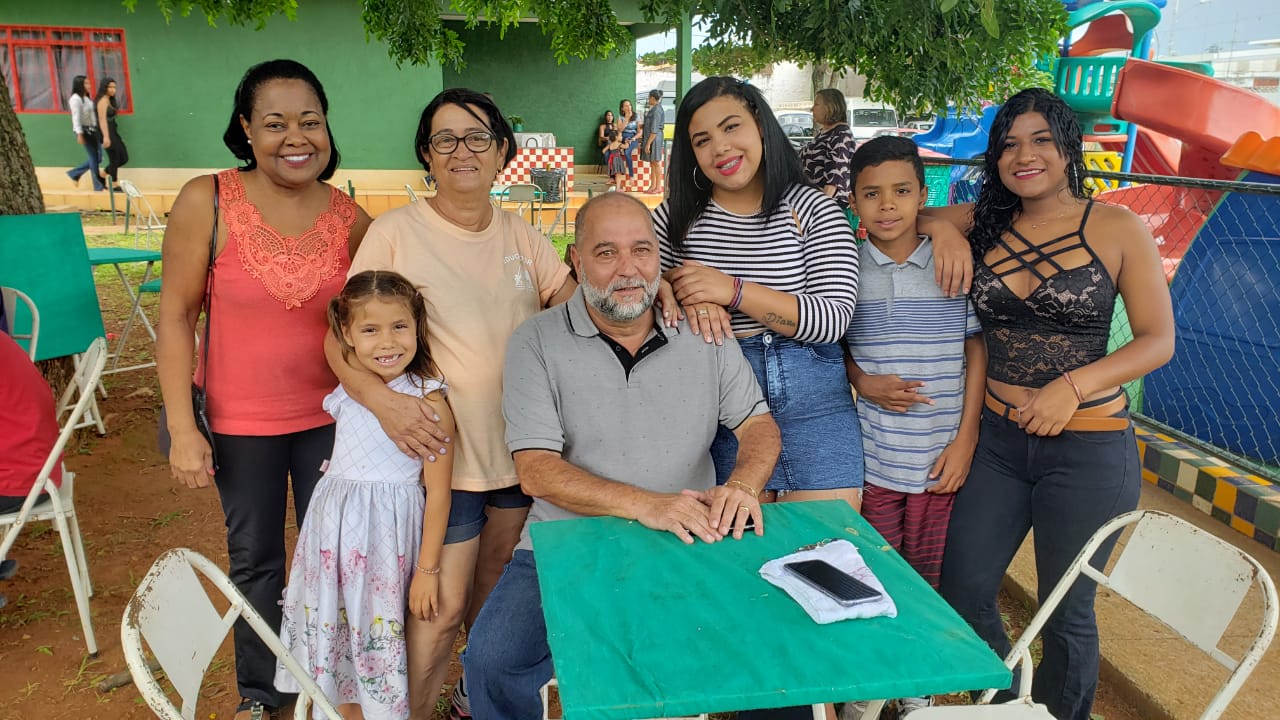 FOTOS (29)
