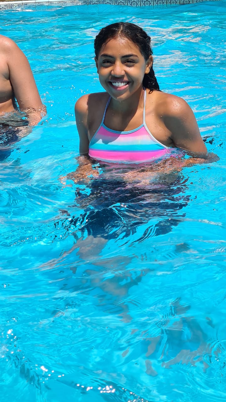 Imagem (18)