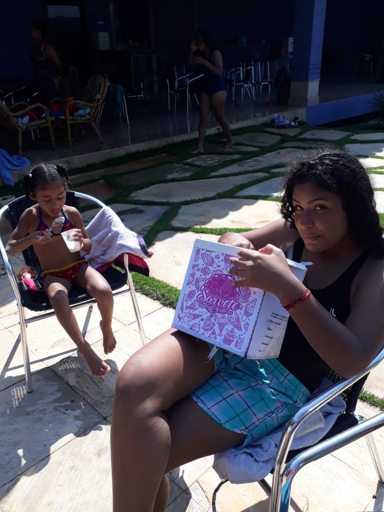 Imagem (21)