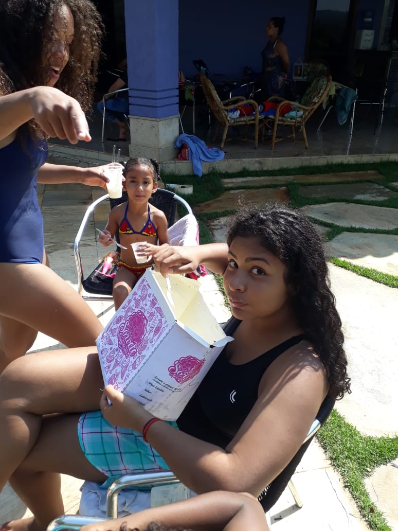 Imagem (19)