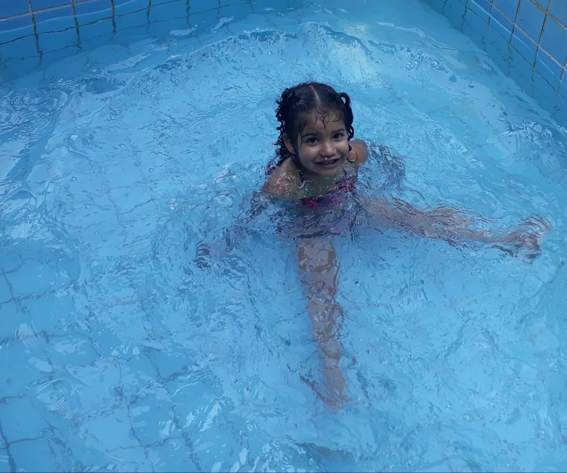 Imagem (23)