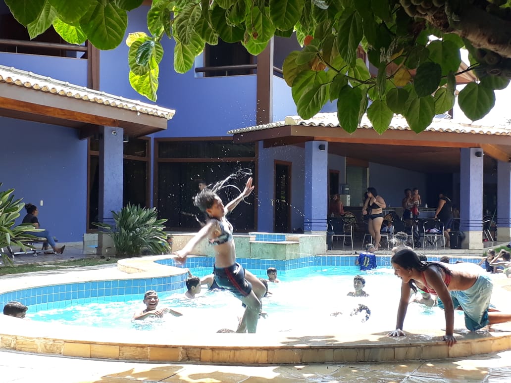 Imagem (9)