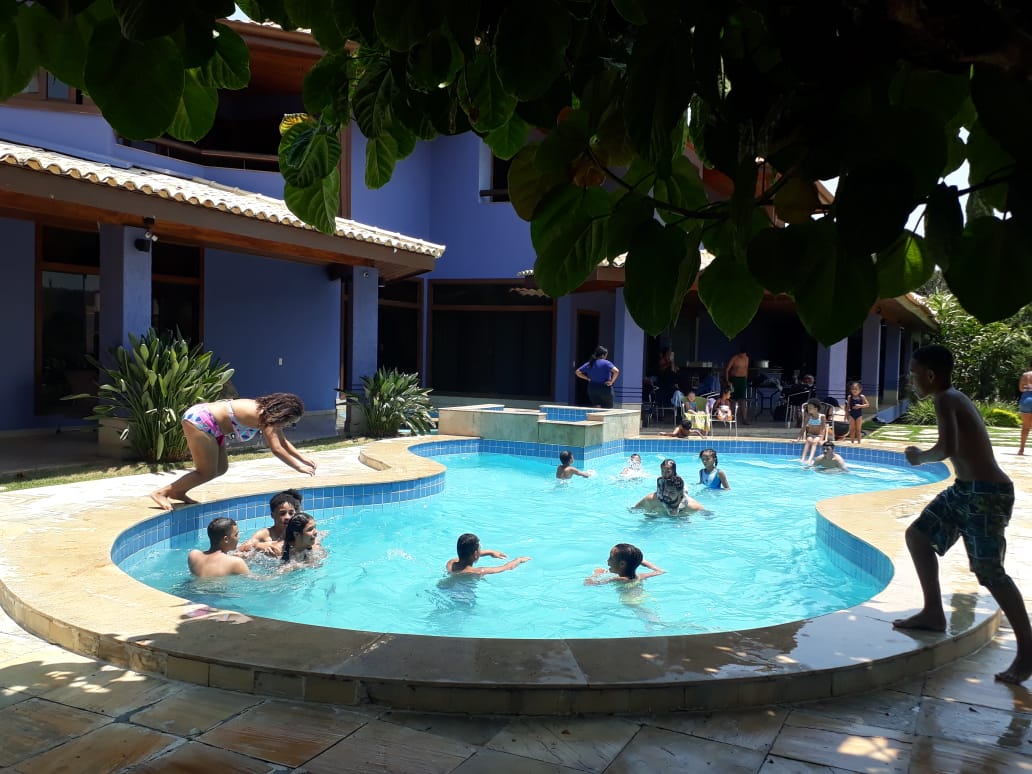 Imagem (10)