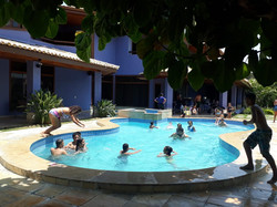 Imagem (10)