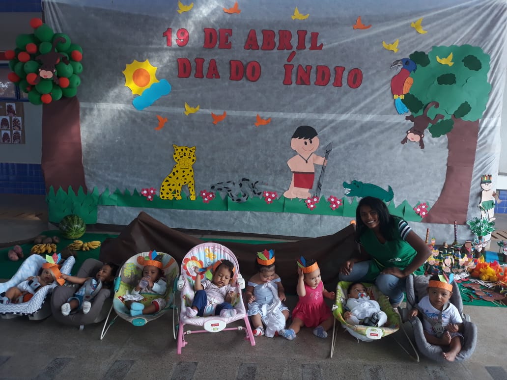 IMG-20190426-WA0083