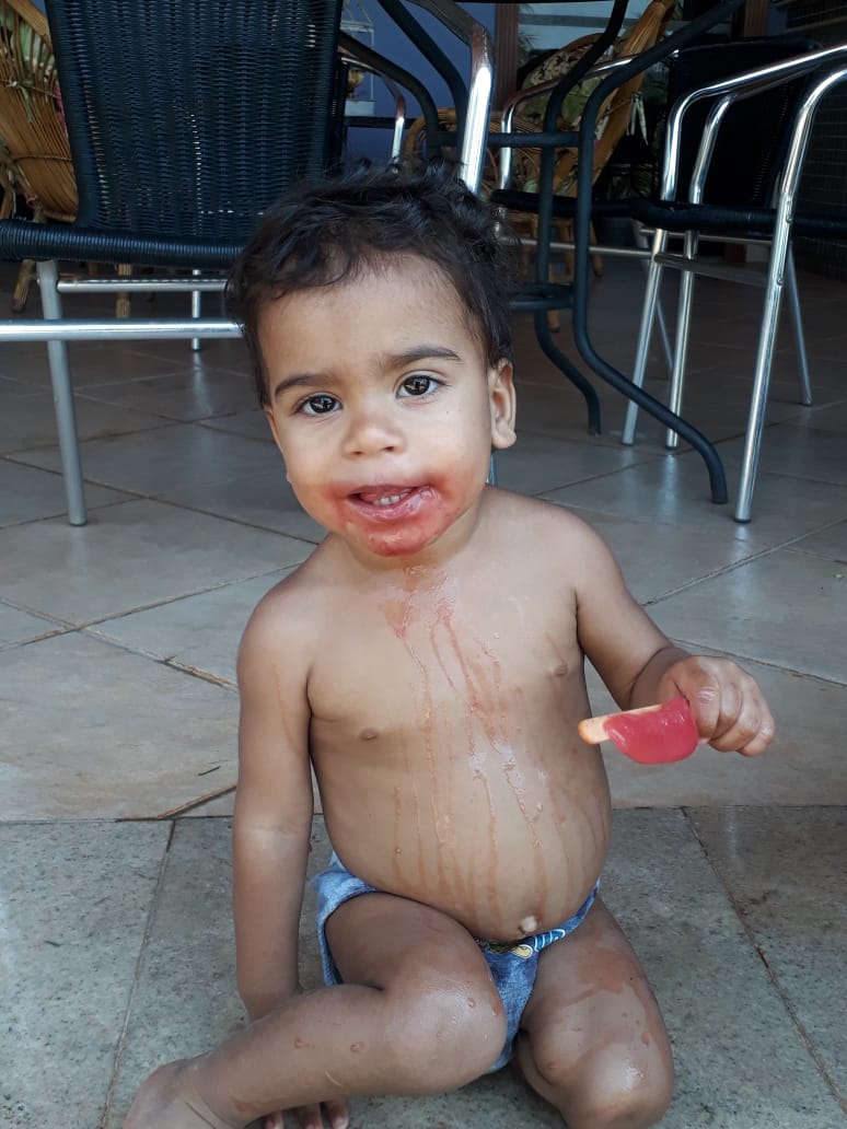 Imagem (33)