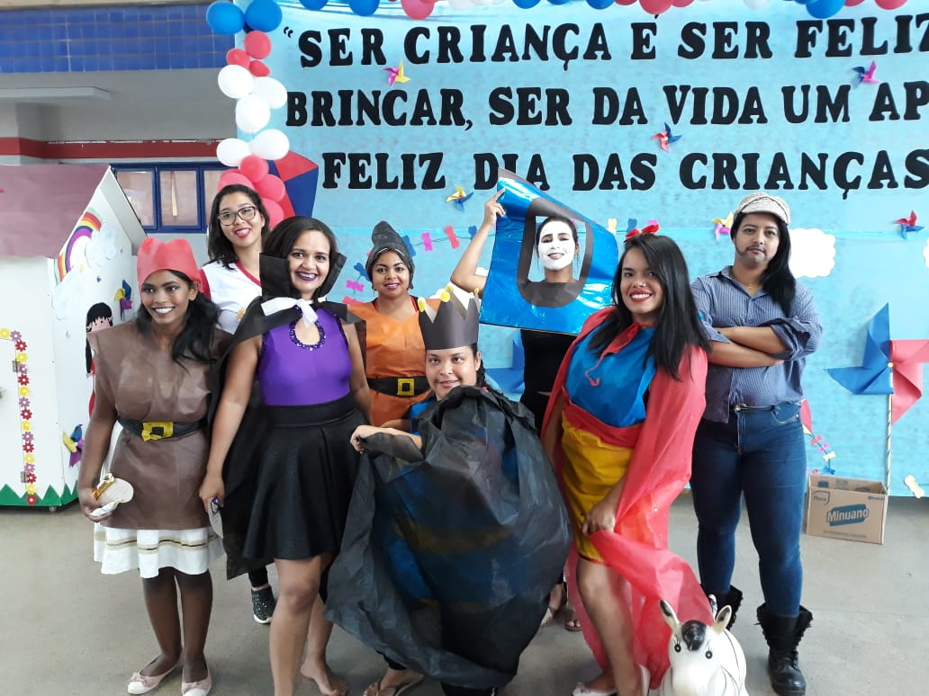 FOTO (23)