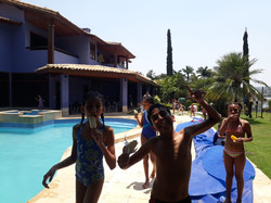 Imagem (32)