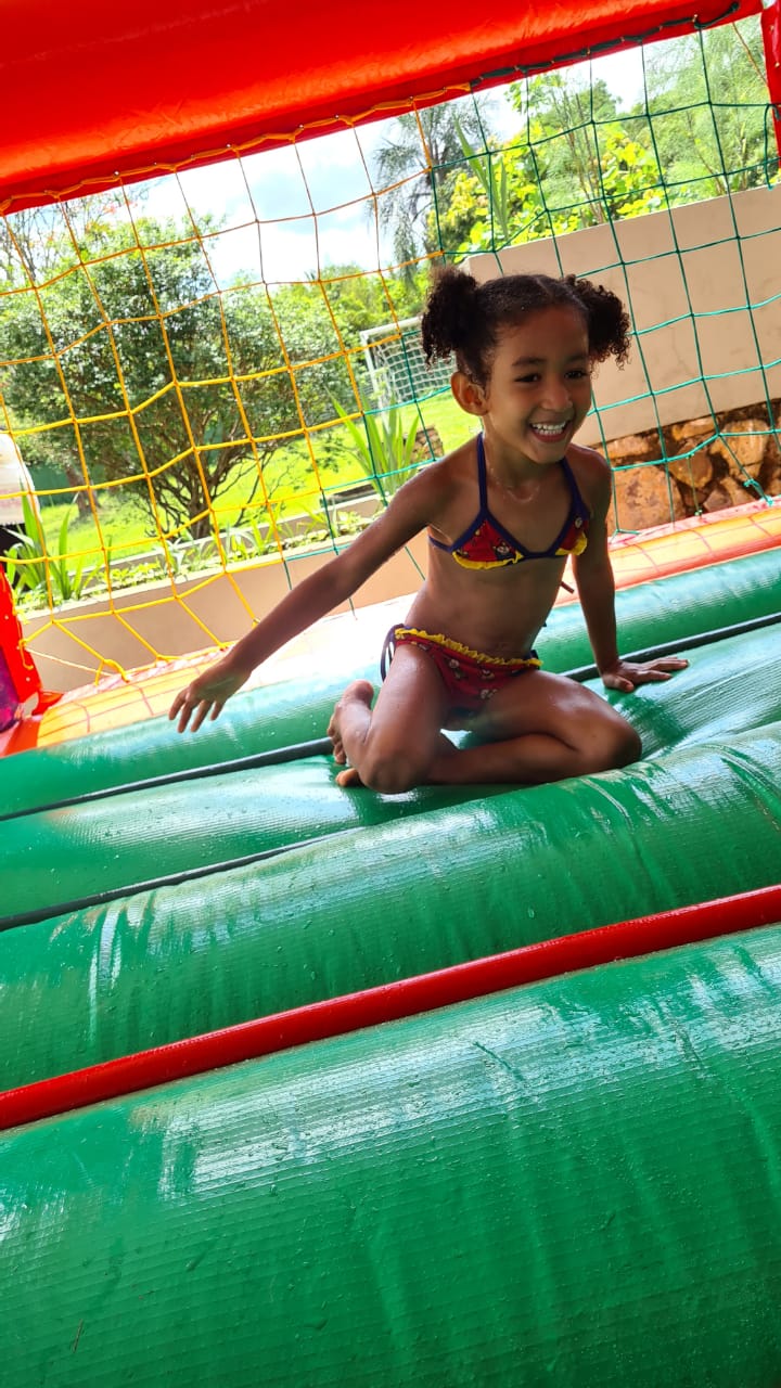 Imagem (13)
