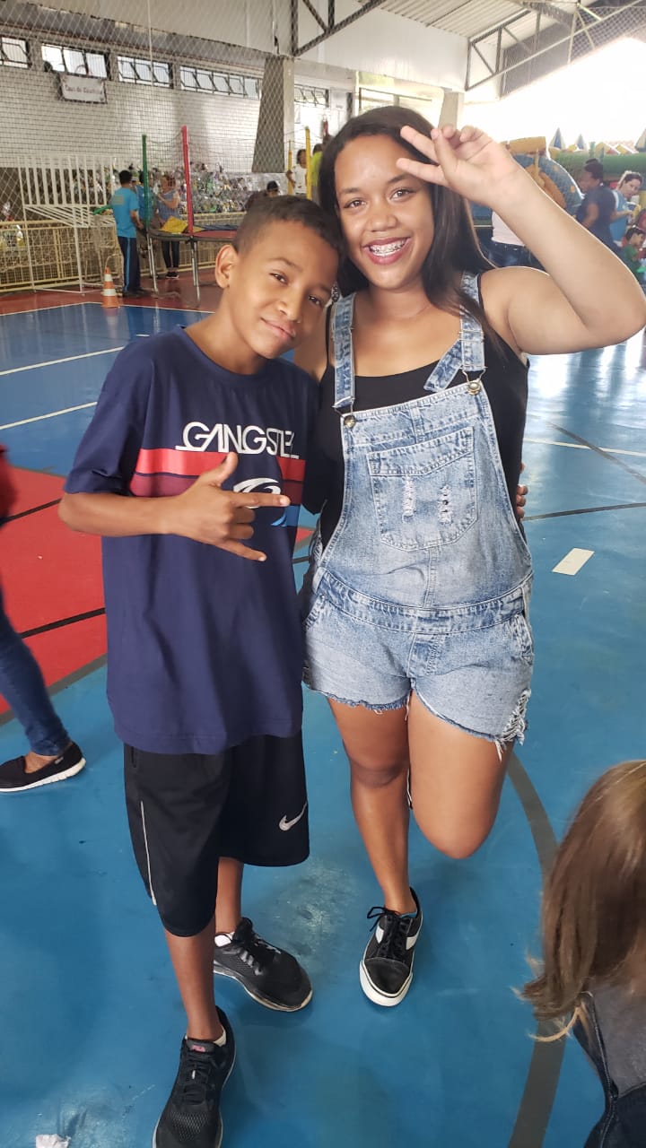 IMAGEM (20)