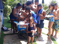 Imagem (36)