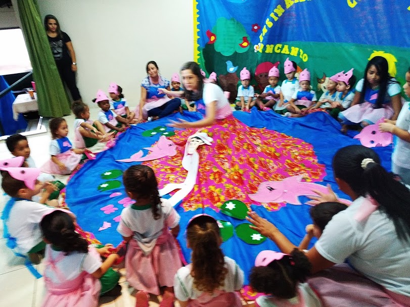 IMAGEM (13)