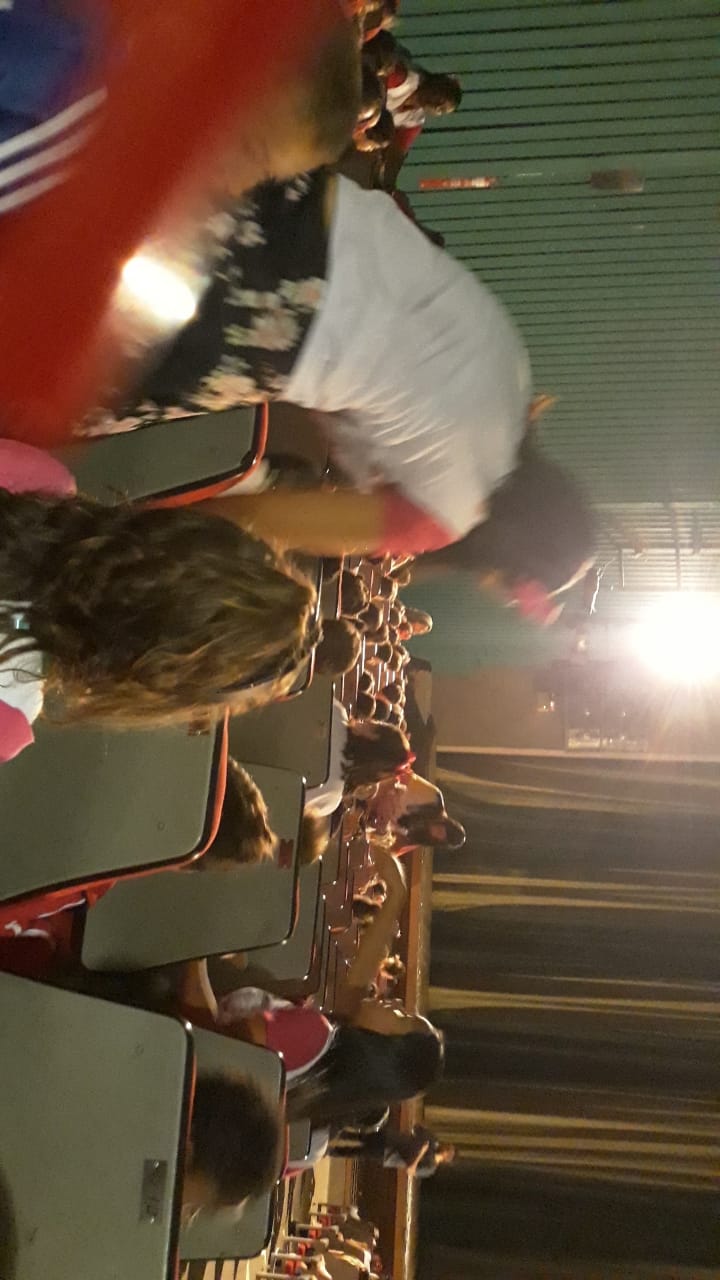 FOTO (22)