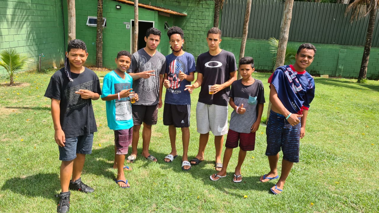 Imagem (22)