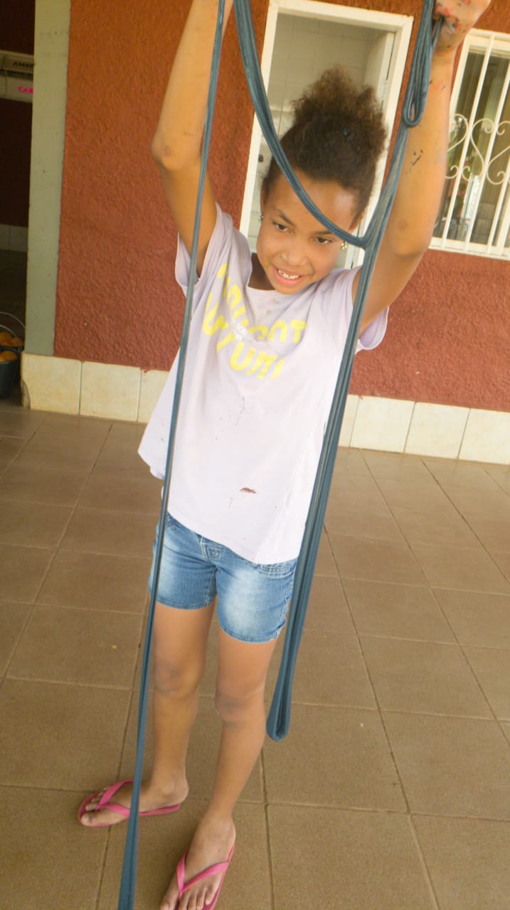 IMAGEM (19)